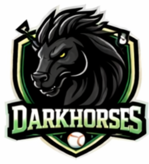 David's Darkhorses logo