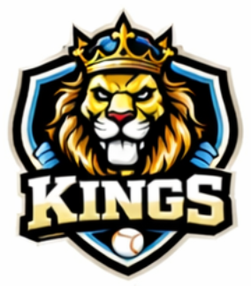 Kevin's Kings logo