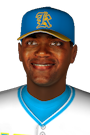 Givens, Mychal