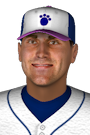 Boyd, Matthew