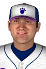 Eickhoff, Jerad