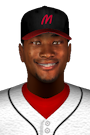 Broxton, Keon