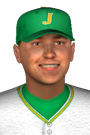 Naquin, Tyler