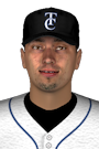Snell, Blake