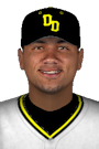 Contreras, Willson