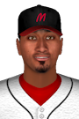 Diaz, Edwin