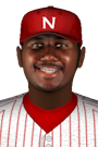 Brinson, Lewis