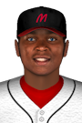 Devers, Rafael