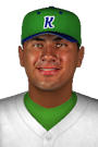 Torres, Gleyber