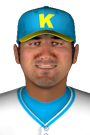 Stripling, Ross
