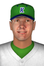 Green, Chad