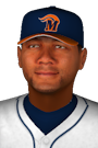 Gurriel, Yulieski
