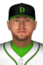 Haniger, Mitch