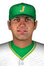 Kopech, Michael