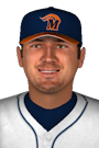 Mahle, Tyler