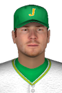 O'Hearn, Ryan