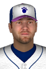 Ward, Taylor