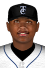 Calhoun, Willie