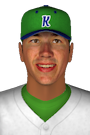 Buehler, Walker