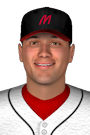 Kirilloff, Alex