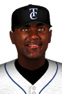 Andujar, Miguel