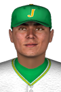Urias, Luis