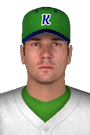 Flaherty, Jack