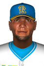 Gurriel, Lourdes
