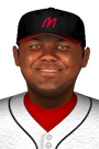 Guerrero, Vladimir