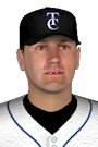 Sewald, Paul