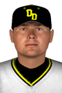 Voit, Luke