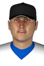 Fowler, Dustin