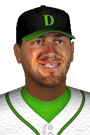 Garver, Mitch