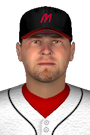 Minter, A.J.