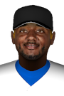 Goodrum, Niko