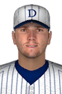 Wright, Kyle
