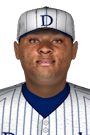 Soto, Gregory