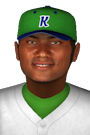 Valdez, Framber