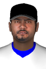 Payamps, Joel