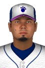 Arraez, Luis