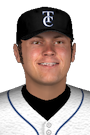 Hoerner, Nico
