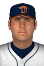 Alvarez, Francisco
