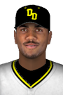 Rodriguez, Julio