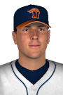 Gorman, Nolan