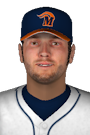 Crawford, Kutter