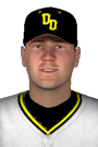 Cleavinger, Garrett