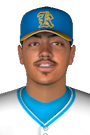 Vargas, Miguel
