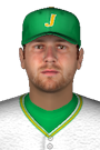 Jeffers, Ryan