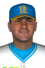Dominguez, Jasson