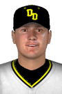 Vaughn, Andrew
